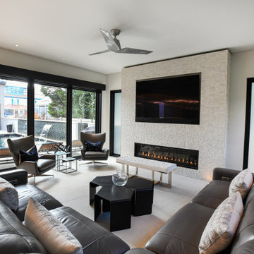 Rehobeth Beach House