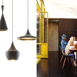Lighting - Products