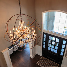 Lighting
