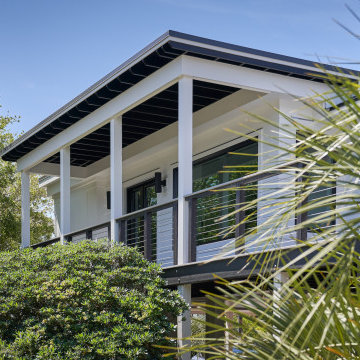 Wrightsville Beach Lowline