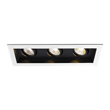 Entry Lighting