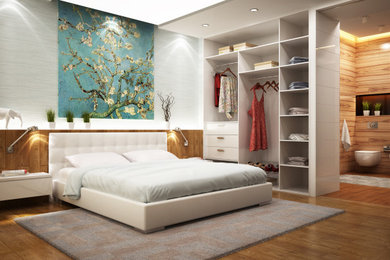 Modular Sofa