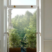 Doorways
