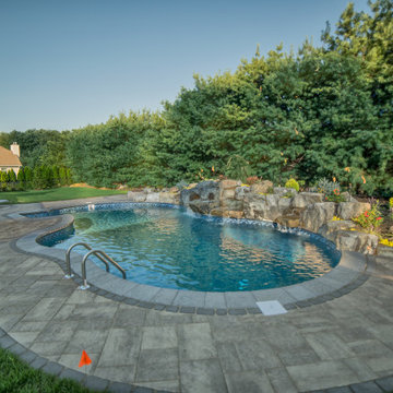 Fairfield