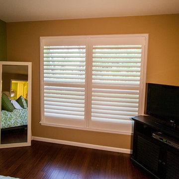 Dall Residence Project - Overland Park, Ks