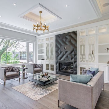 45 Heathview