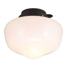 House Lighting