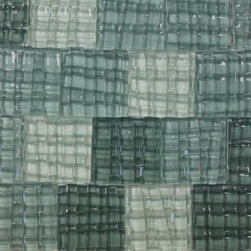 Tile Concepts - Tile
