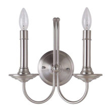 Wall Sconce