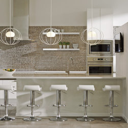 Hubbardton Forge Lighting - Lighting