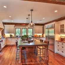 Greengate Kitchen