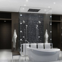 OI master Bathroom