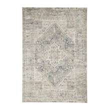 Bedroom Rug