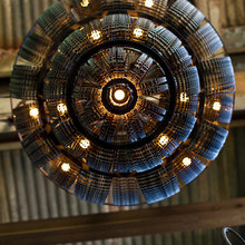 bruce_raabe's ideas