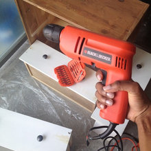 DIY