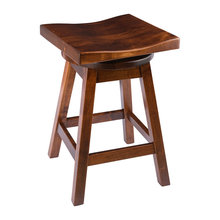 Barstools