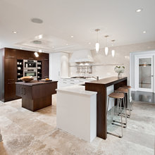 New House Remodel