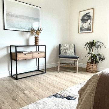 Eleven Interiors Home Staging
