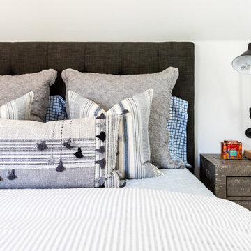 Altadena Modern Farmhouse