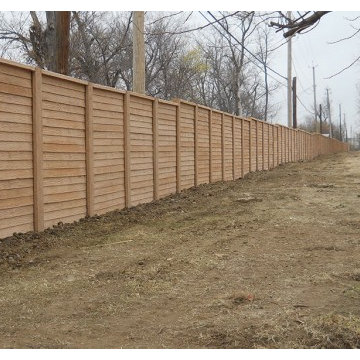 Superior Wood Plus