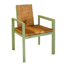 Wood Products