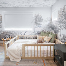 Bby Room