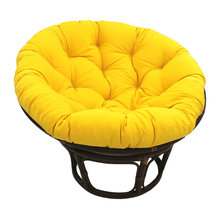 Wish List