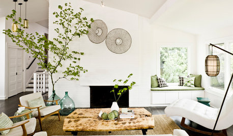 The Secret Ingredient That Will Make Any Room Feel More Inviting