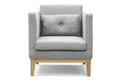 Day- Design House Stockholm