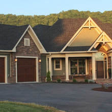 homes syles