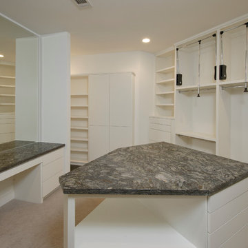 Piney Point Estates