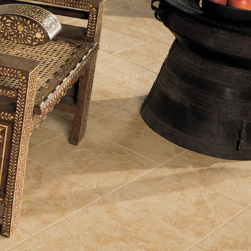 Daltile Tile Inspiration for your Home