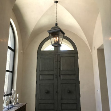 Knollwood Home