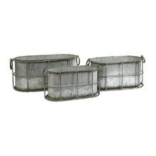 planters
