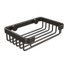 shower shelve