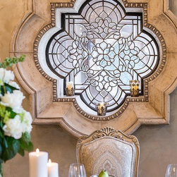 EMPHASIZE YOUR HOME'S ARCHITECTURE WITH MOLDING - Products