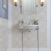 Bathroom Ideas