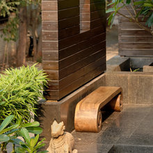 deeptishpawar's ideas