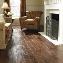 Floors