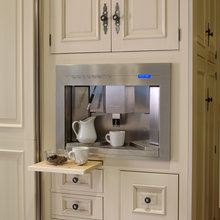 Coffee Bar