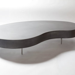 Bean Table - Products