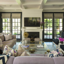Decor