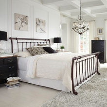 our bedroom