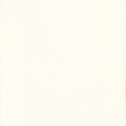 Devonshire Super White Gloss - Wall & Floor Tiles
