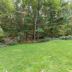 7 cutters weston ma bluff Co.  MA, Benoit Weston, 02493 Mizner, Amy Simon Mizner & US