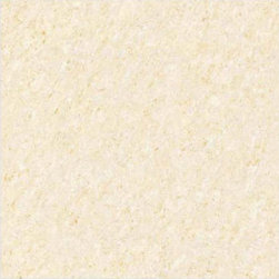 Double Charged Vitrified Tiles - Products