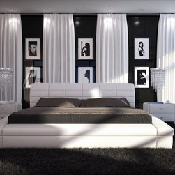 Room Ideas - Products