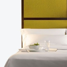 Areen Hospitality