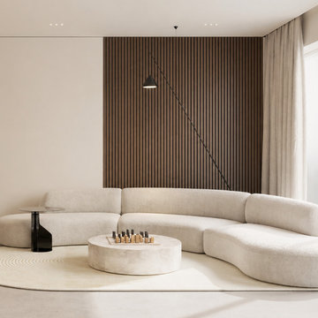 WALL PANEL SUPPLIER