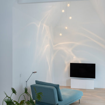 Privatwohnung in Schleswig-Holstein